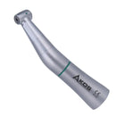 4:1 Kavo-Winkelstück