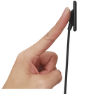NanoPix Intraoral Digital Imaging Sensor