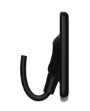 Sensor de imágenes digitales intraorales NanoPix