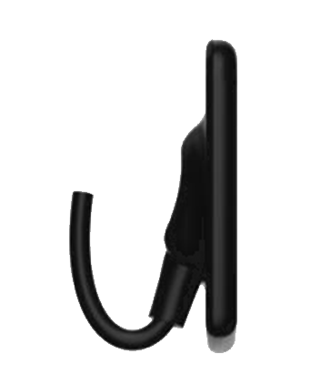 NanoPix Intraoral Digital Imaging Sensor