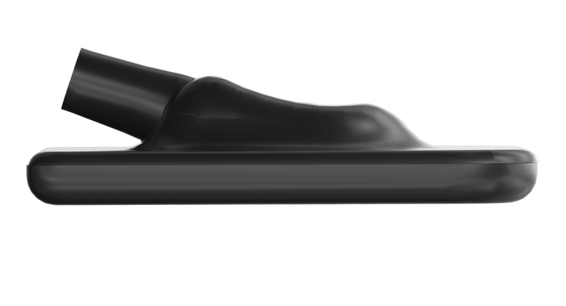 NanoPix Intraoral Digital Imaging Sensor