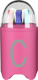 TIGER C-FLEX FILE Fanta Dental