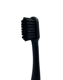 Cepillo de dientes WOOM HARD 1400