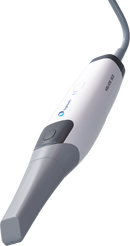 Ενδοστοματικός σαρωτής Helios 500 της Eighteeth