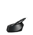 Obturation system Fi-P Fi-G