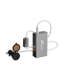 Osamnaesta Softouch kirurška svjetiljka za glavu