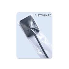 Disposable Standard X-Ray Sensor Sleeves