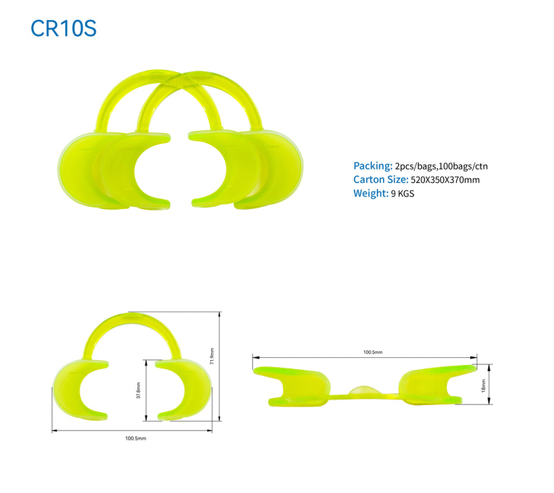 Retractor