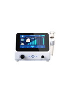 E-Flow Dental Anesthetic Delivery System | Eighteeth