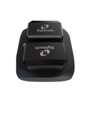 Eighteeth Wireless Z Wireless Surgical Headlight