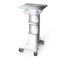 Dental Cart | Woodpecker