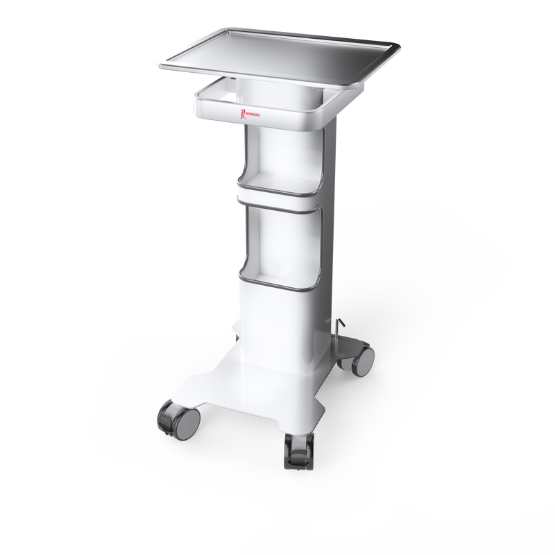 Dental Cart | Woodpecker