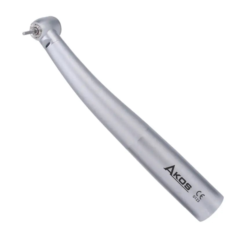 Kavo Type Standard Head Fiber Optic Handpiece