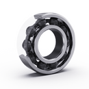 Contraángulo Premium AKOS 1:5