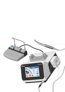 Osamnaesta jedinica za dentalne implantate Motor Surg