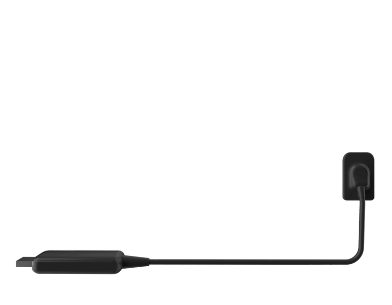 NanoPix Intraoral Digital Imaging Sensor