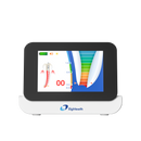 Astoņpadsmitā FindPex Apex Locator