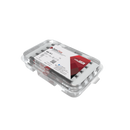 InciDental RubyFlow flytande komposit