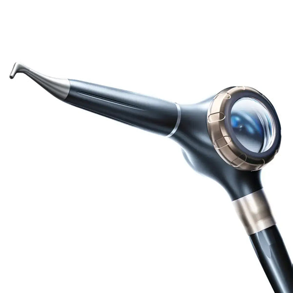 AP-H Dental Air Polishing Handpiece