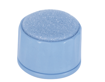 Autoclavable Endo Stand | Premium Plus