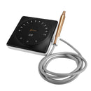 Υπερηχητικός Ξηρωτής Woodpecker U6