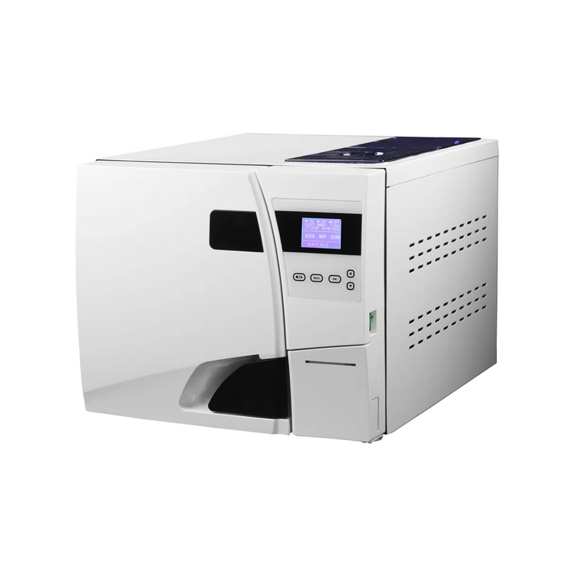 22(23)Liter Autoclave/Steam Sterilizer