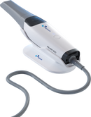 Ενδοστοματικός σαρωτής Helios 500 της Eighteeth