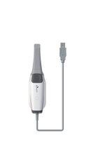 Ενδοστοματικός σαρωτής Helios 500 της Eighteeth