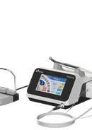 Osamnaesta jedinica za dentalne implantate Motor Surg