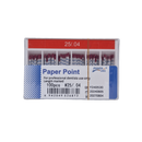 Paper points