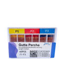 Φάντα Γούτα Πέρκα