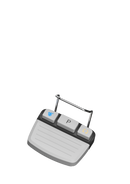 Osamnaesta jedinica za dentalne implantate Motor Surg