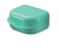 All Guard Box - 10 pcs | Premium Plus