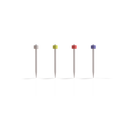 InciDental EndoArt kiudpost