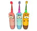 Children's Electric Toothbrush 2-12y.