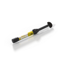 InciDental RubyComp P Οπίσθια Σύνθετη Οδοντόβουρτσα