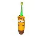 Children's Electric Toothbrush 2-12y.