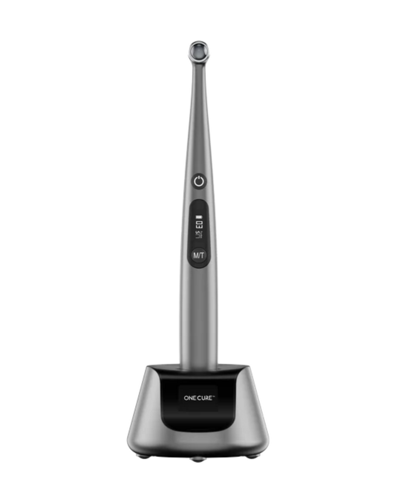 Woodpecker O-Star Pro Curing Light