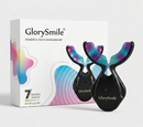 Teeth Whitening System with UV Light|GlorySmile