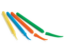 Garrison Wedge Wands 100pcs