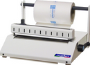 LUX SEAL - Sealing Machine |Reverberi
