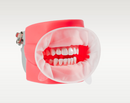 Comfitract Latex- Free Cheek Retractor