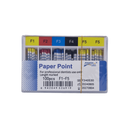 Paper points