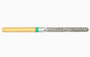 Komet Extra Long Diamond Bur S6882L