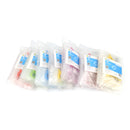 Kinnituskonksud 12 tk/karp