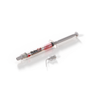 InciDental RubyCal kalciumhydroxidpasta med bariumsulfat