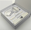 Teeth Whitening System with UV Light|GlorySmile