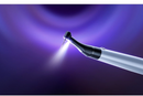Woodpecker Endo GT Pro, Wireless Endodontic Motor