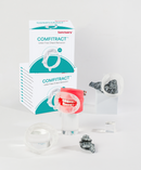 Comfitract Latex- Free Cheek Retractor