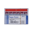 Paper points